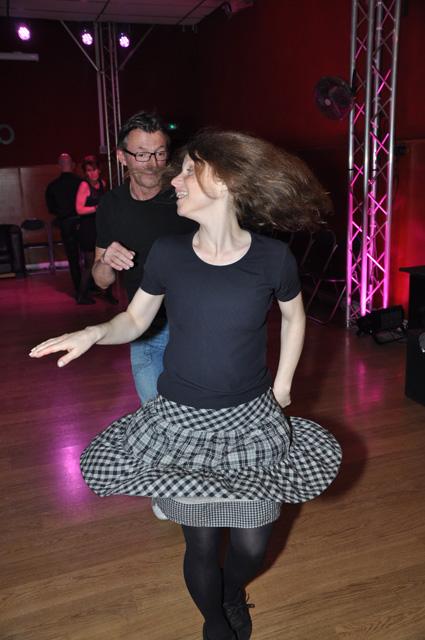 min 2014 04 25 hocco 092